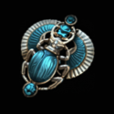 Path of Exile 5 Path of Exile Divination Scarab of Pilfering
