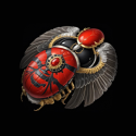 Path of Exile 5 Path of Exile Incursion Scarab of Timelines