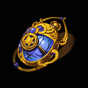 Path of Exile 5 Path of Exile Cartography Scarab of Corruption