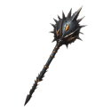 Path of Exile 2 Frostbreath