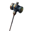 Path of Exile 2 Hoghunt