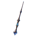 Path of Exile 2 Lifesprig - Random