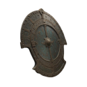 Path of Exile 2 Lycosidae
