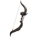 Path of Exile 2 Widowhail