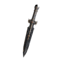 Path of Exile 2 Winter's Bite
