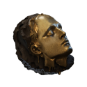 Path of Exile 2 100 Path of Exile 2 Orb of Alchemy