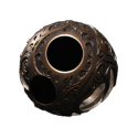 Path of Exile 2 10 Path of Exile 2 Greater Jeweller's Orb