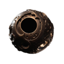 Path of Exile 2 20 Path of Exile 2 Perfect Jeweller's Orb