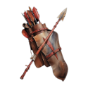 Path of Exile 2 Asphyxia's Wrath