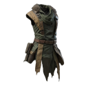 Path of Exile 2 Necromantle