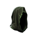 Path of Exile 2 Heatshiver