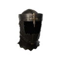Path of Exile 2 The Deepest Tower