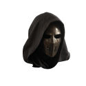 Path of Exile 2 Mind of the Council
