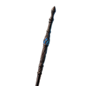 Path of Exile 2 Pillar of the Caged God