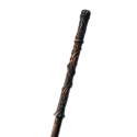 Path of Exile 2 The Sentry