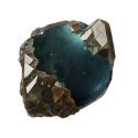 Path of Exile 2 Uncut Skill Gem (Level 15)
