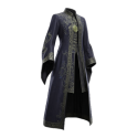 Path of Exile 2 Bitterbloom