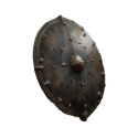 Path of Exile 2 Saffell's Frame