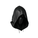 Path of Exile 2 Erian's Cobble