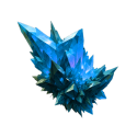 Path of Exile 2 Greater Essence of the Mind