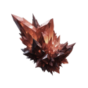 Path of Exile 2 Greater Essence of Enhancement