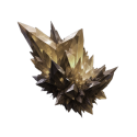 Path of Exile 2 Greater Essence of Abrasion