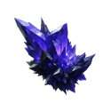 Path of Exile 2 Greater Essence of Electricity