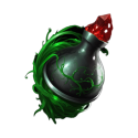 Path of Exile 2 1 Path of Exile 2 Soul Core of Quipolatl