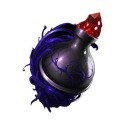 Path of Exile 2 1 Path of Exile 2 Soul Core of Topotante