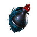 Path of Exile 2 1 Path of Exile 2 Soul Core of Xopec