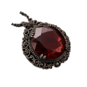 Path of Exile 2 Xoph's Blood