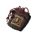 Path of Exile 2 5 Path of Exile 2 Waystone (Tier 8)