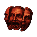 Path of Exile 2 200 Path of Exile 2 Vaal Orb