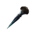 Path of Exile 2 1 K Path of Exile 2 Arcanist's Etcher