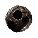Path of Exile 2 500 Path of Exile 2 Perfect Jeweller's Orb