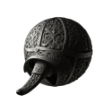 Path of Exile 2 500 Path of Exile 2 Artificer's Orb