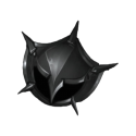 Path of Exile 2 100 Path of Exile 2 Broken Circle Artifact