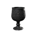 Path of Exile 2 100 Path of Exile 2 Order Artifact