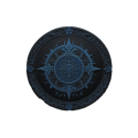 Path of Exile 2 100 Path of Exile 2 Sun Artifact