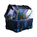 Path of Exile 2 Advanced Item Pack - Caster