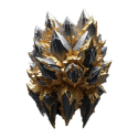 Path of Exile 2 10 Path of Exile 2 Fracturing Orb