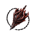 Path of Exile 2 Beira's Anguish