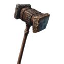 Path of Exile 2 Tidebreaker