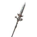 Path of Exile 2 Spire of Ire