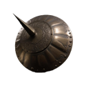 Path of Exile 2 Sunsplinter +3 to Level of all Lightning Skills