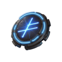 Path of Exile 2 5 Path of Exile 2 Greater Robust Rune