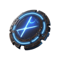 Path of Exile 2 5 Path of Exile 2 Greater Stone Rune