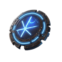 Path of Exile 2 1 Path of Exile 2 Greater Rune of Alacrity