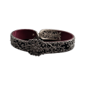Path of Exile 2 Ingenuity - 27% Bonuses from Rings and 2 Charm Slots