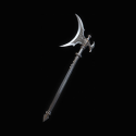 Path of Exile Starcaller 5-Linked
